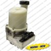 DIPASPORT IDRO168N Hydraulic Pump, steering system